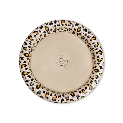 Kinderpool - Beige - Safari Chic