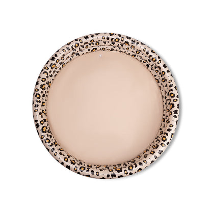 Kinderpool - Beige - Safari Chic