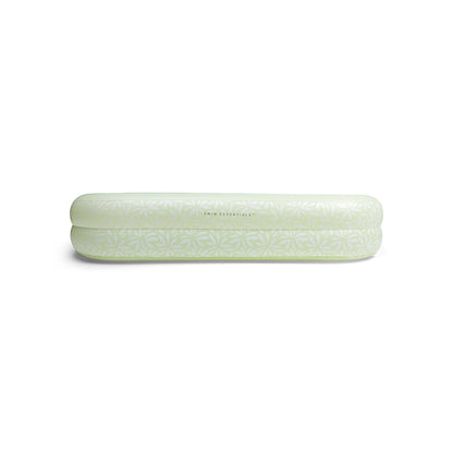 Pool - Grün - Matcha - 211 x 132 x 46 cm
