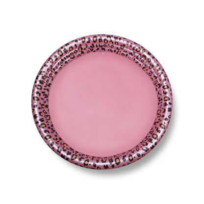 Kids Pool - Rose/Gold - Safari Chic