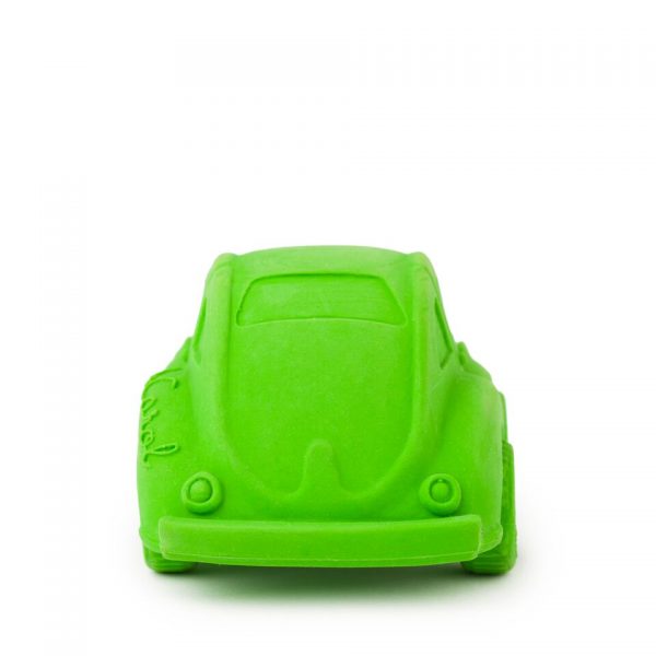 Produit Carlito La Coccinelle Déco