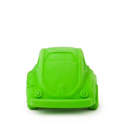 Produit Carlito La Coccinelle Déco