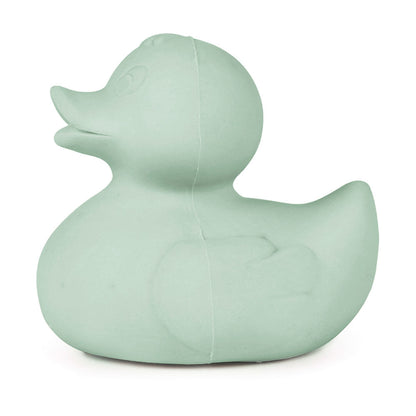 Elvis le Canard Menthe