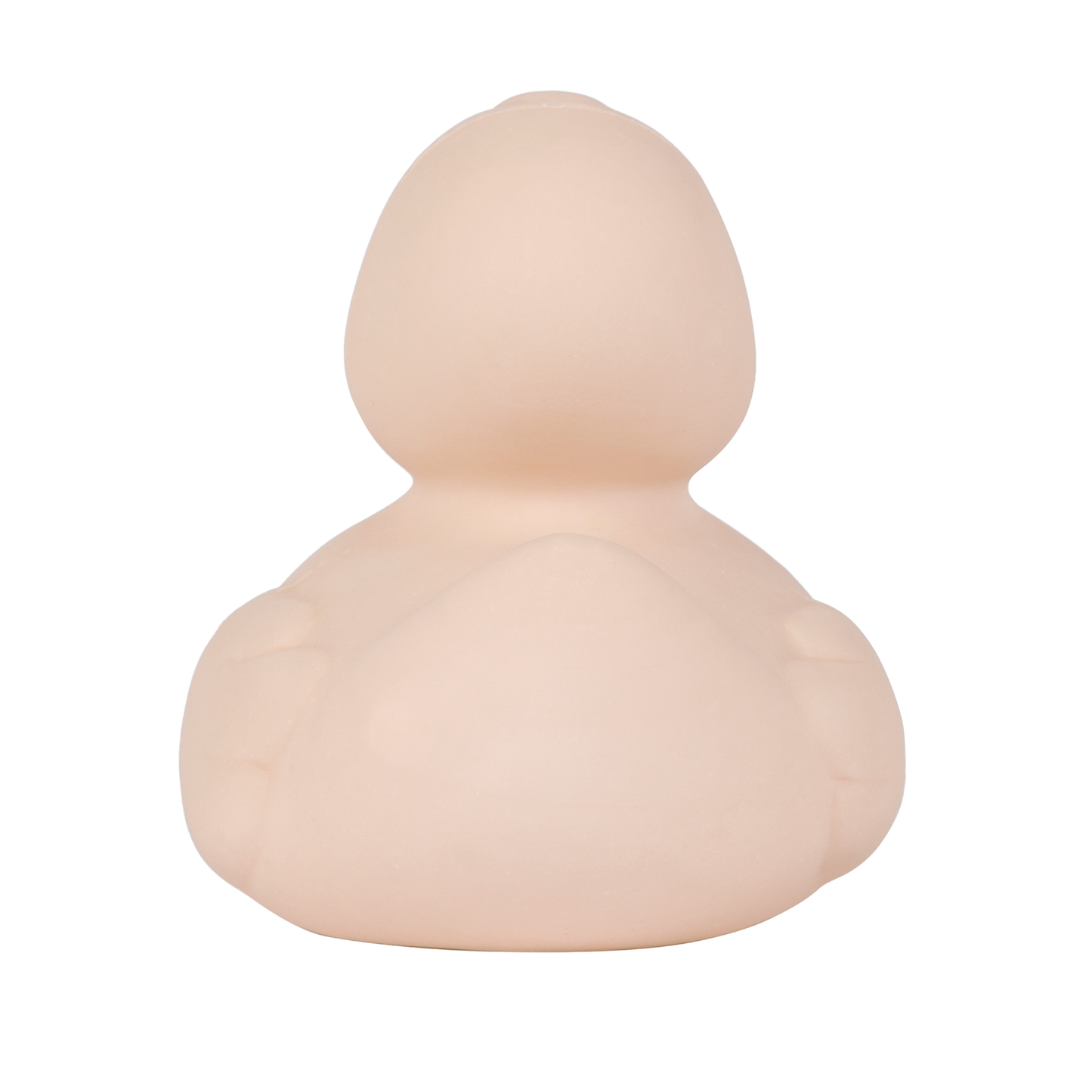 Produit Elvis Le Canard Nude Déco