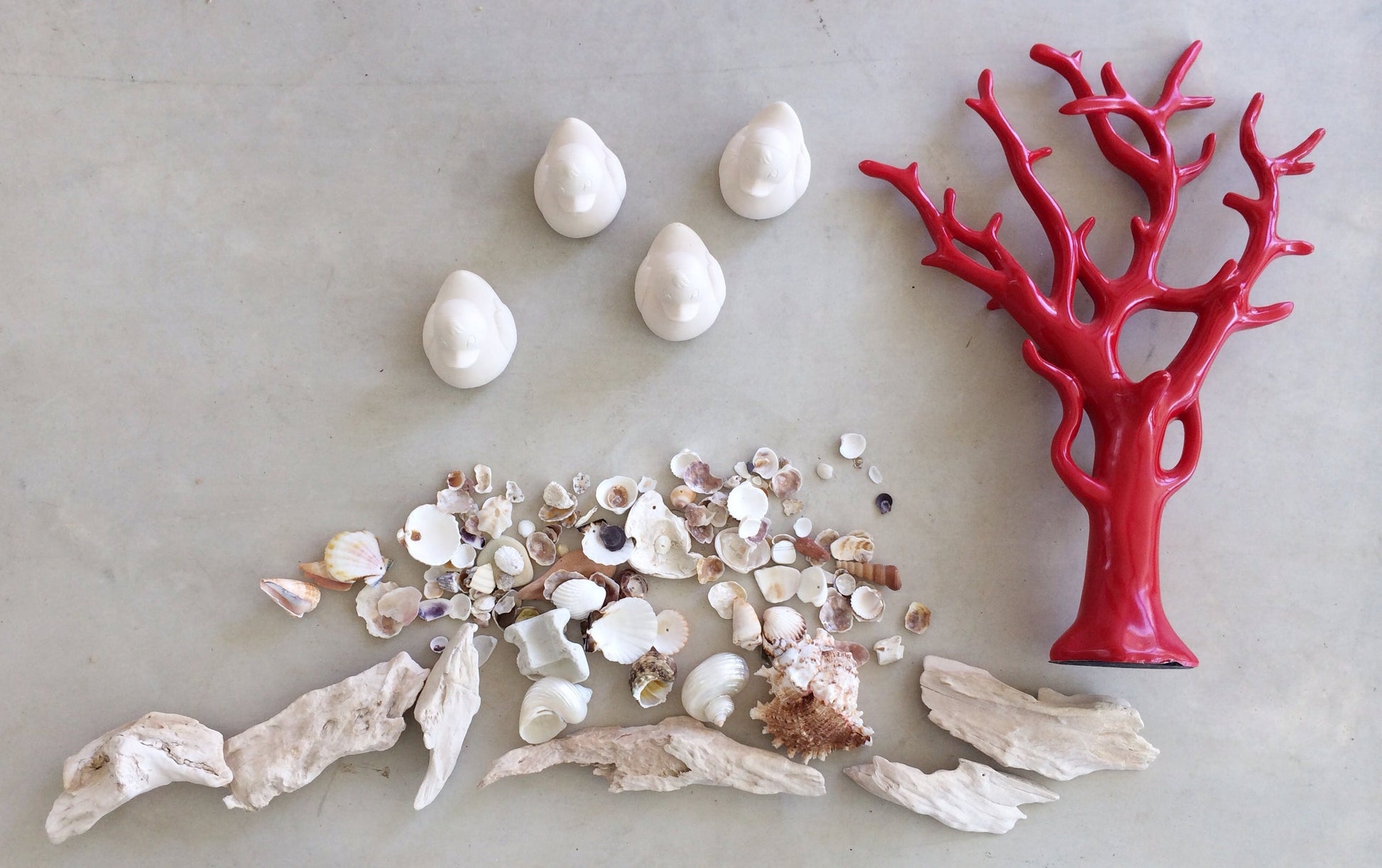 Produit Elvis Le Canard Blanc Idée Cadeau