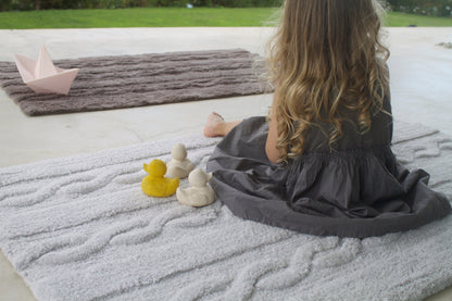 Produit Elvis Le Canard Jaune Cadeau Geek