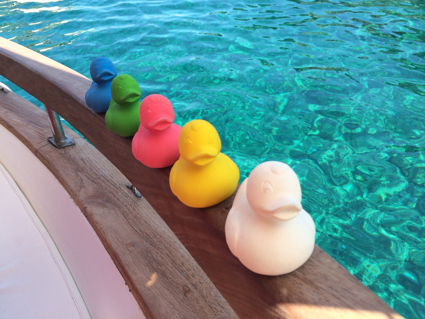 Produit Elvis Le Canard Jaune Cadeau Geek