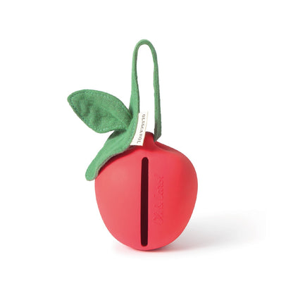 Pepa la Pomme – Étui à sucette – vue produit 6