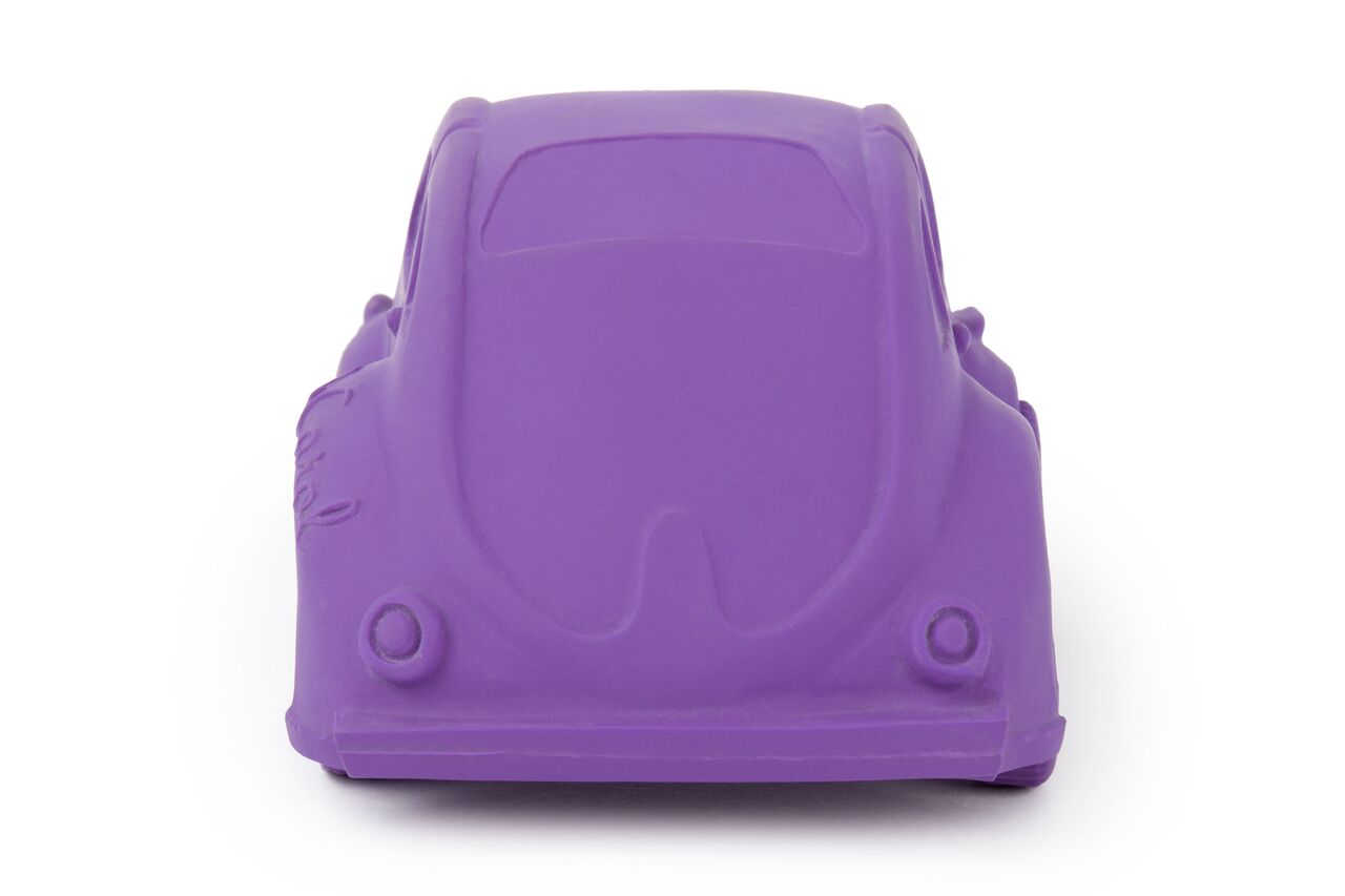 Produit Carlito La Coccinelle Enfant