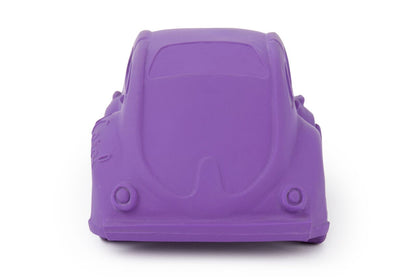 Produit Carlito La Coccinelle Enfant