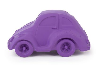 Produit Carlito La Coccinelle Fan