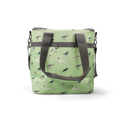 Sac isotherme RPET RSPB - Water oiseaux 20 litres