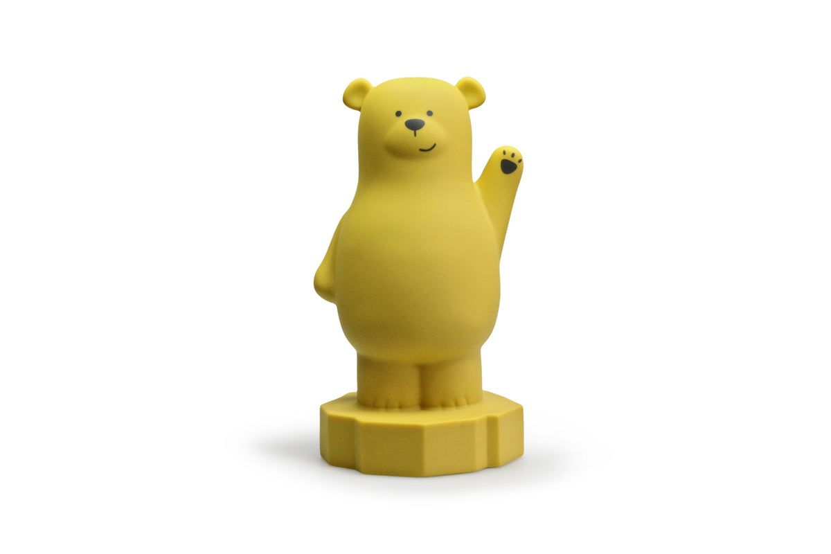 Money box Lou