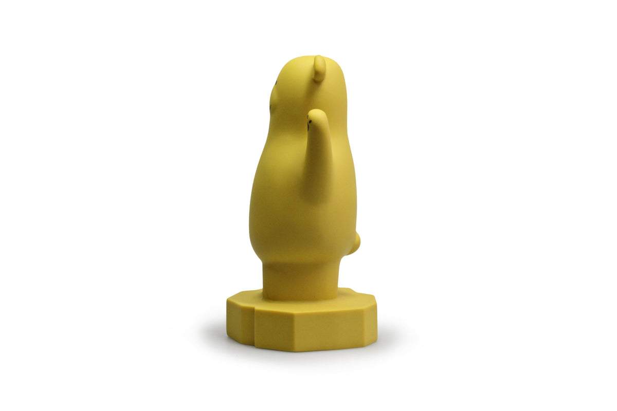 Money box Lou