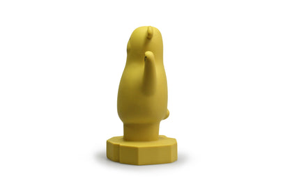 Money box Lou