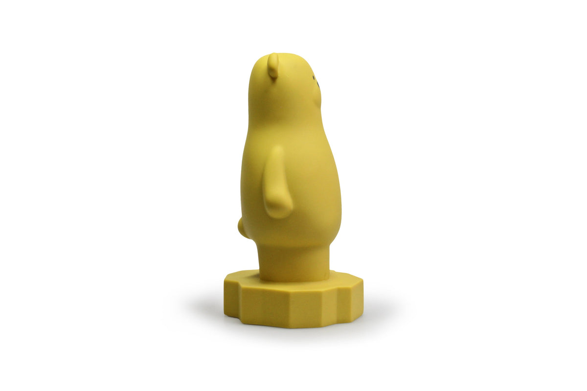 Money box Lou