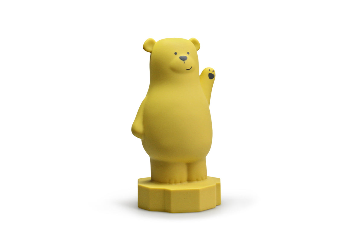 Money box Lou