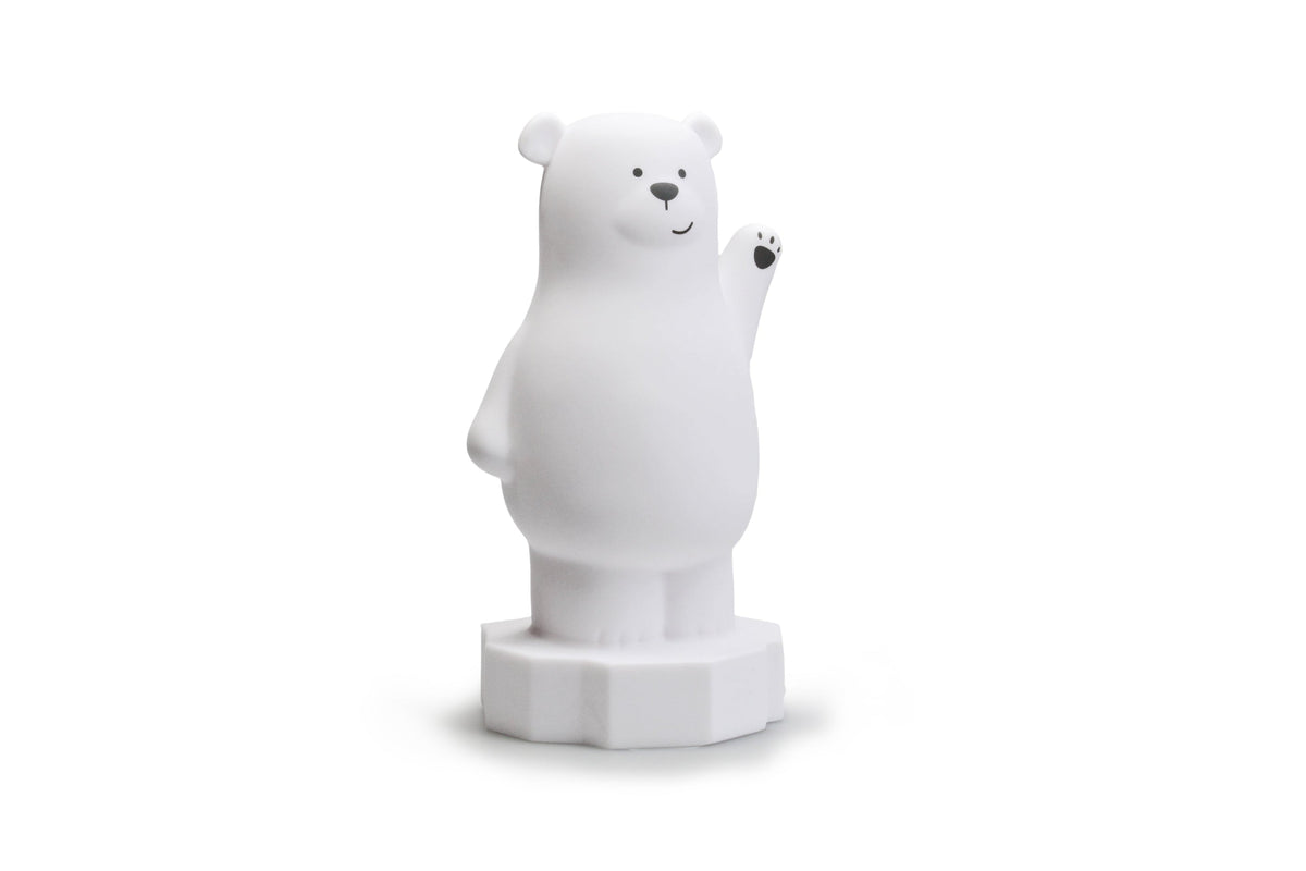 Money box Lou