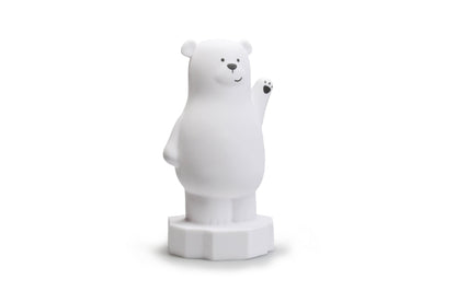 Money box Lou