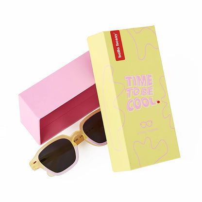 Mini Lili Children's Sunglasses