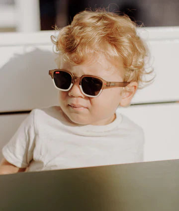 Mini Jimmy Brille