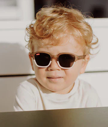 Mini Jimmy Brille