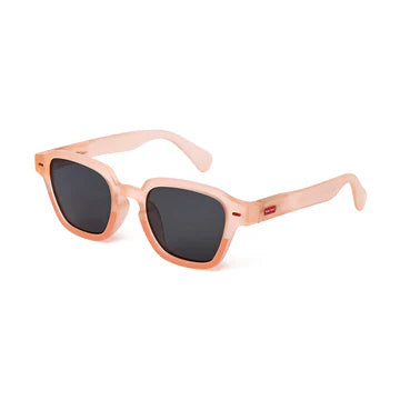 Mini-Rosy-Brille