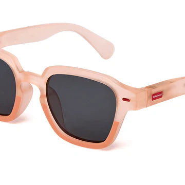 Mini-Rosy-Brille