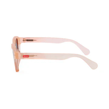 Mini-Rosy-Brille