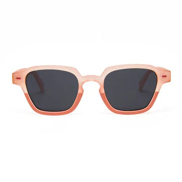 Mini-Rosy-Brille