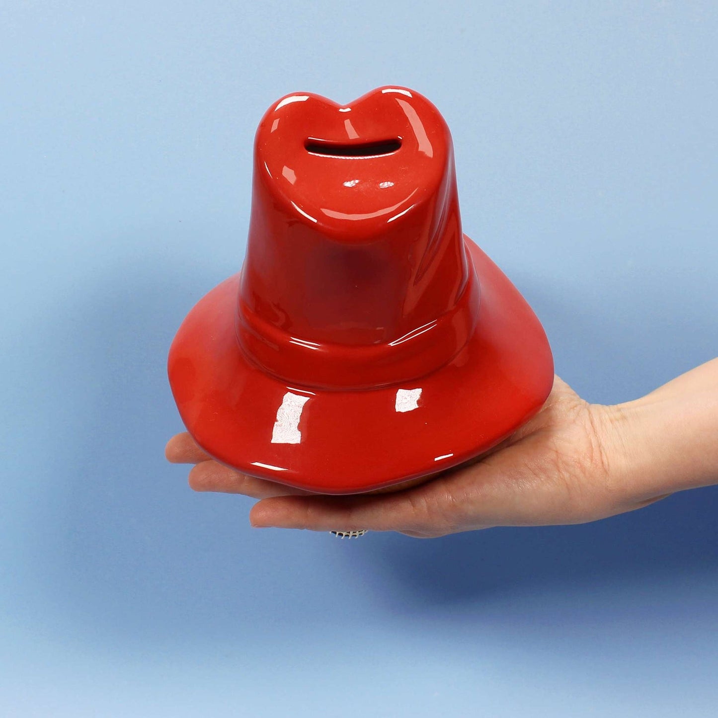 Tirelire Paddington