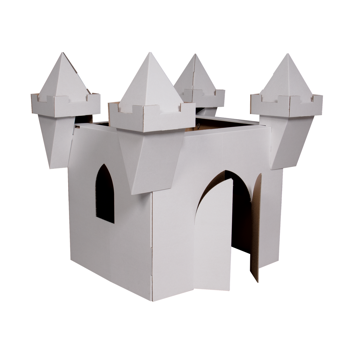Playhouse Palais