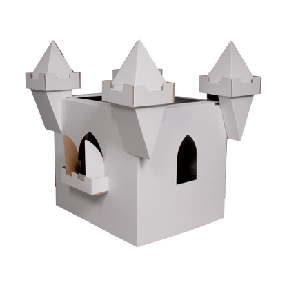 Playhouse Palais