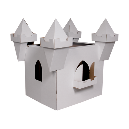 Playhouse Palais
