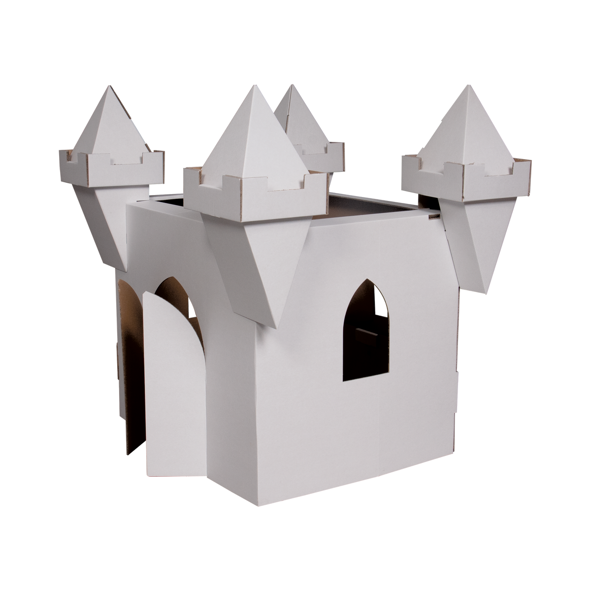 Playhouse Palais