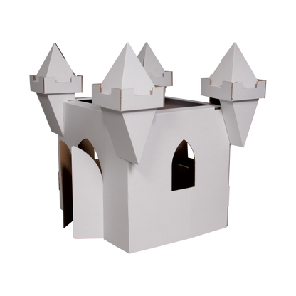 Playhouse Palais