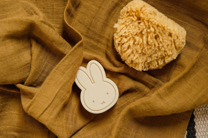 Savon Lapin Miffy Care - Warm Edition