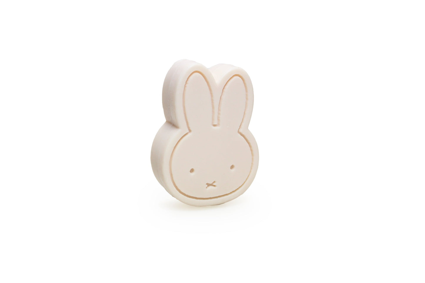 Savon Lapin Miffy Care - Warm Edition