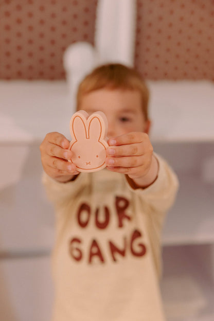 Miffy Care Soap 