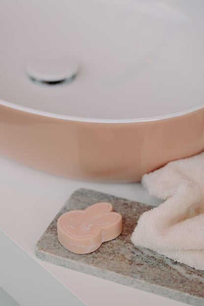 Miffy Care Soap 