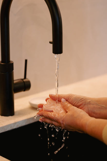 Savon Lapin Miffy Care - Warm Edition