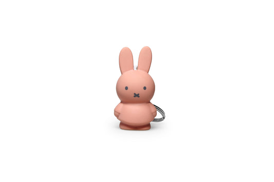 Porte-clés Miffy Warm Edition Atelier Pierre Junior