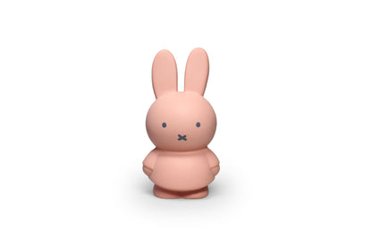 Miffy warme Ausgabe Spoch Miffy warm