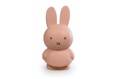 Miffy Hasen-Spardose (Warm Edition)