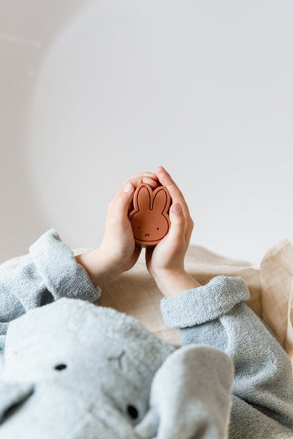 Savon Lapin Miffy Care - Warm Edition