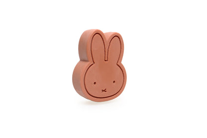 Savon Lapin Miffy Care - Warm Edition
