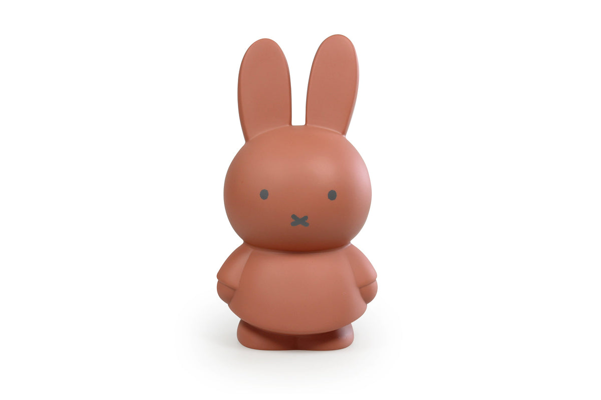 Miffy Hasen-Spardose (Warm Edition)