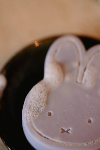Miffy Care Soap 
