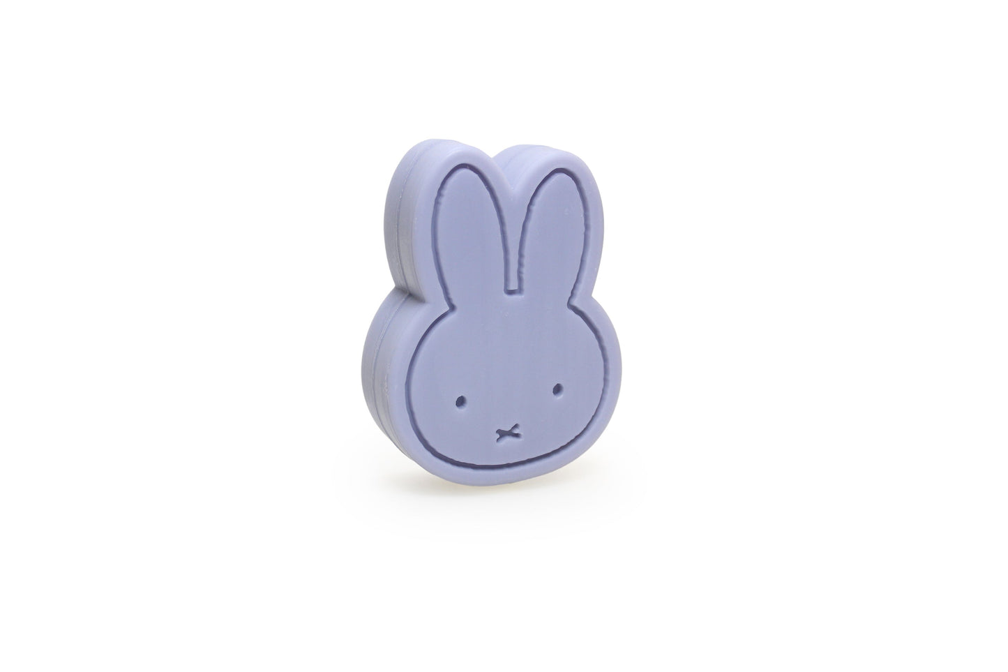 Miffy Care Soap 