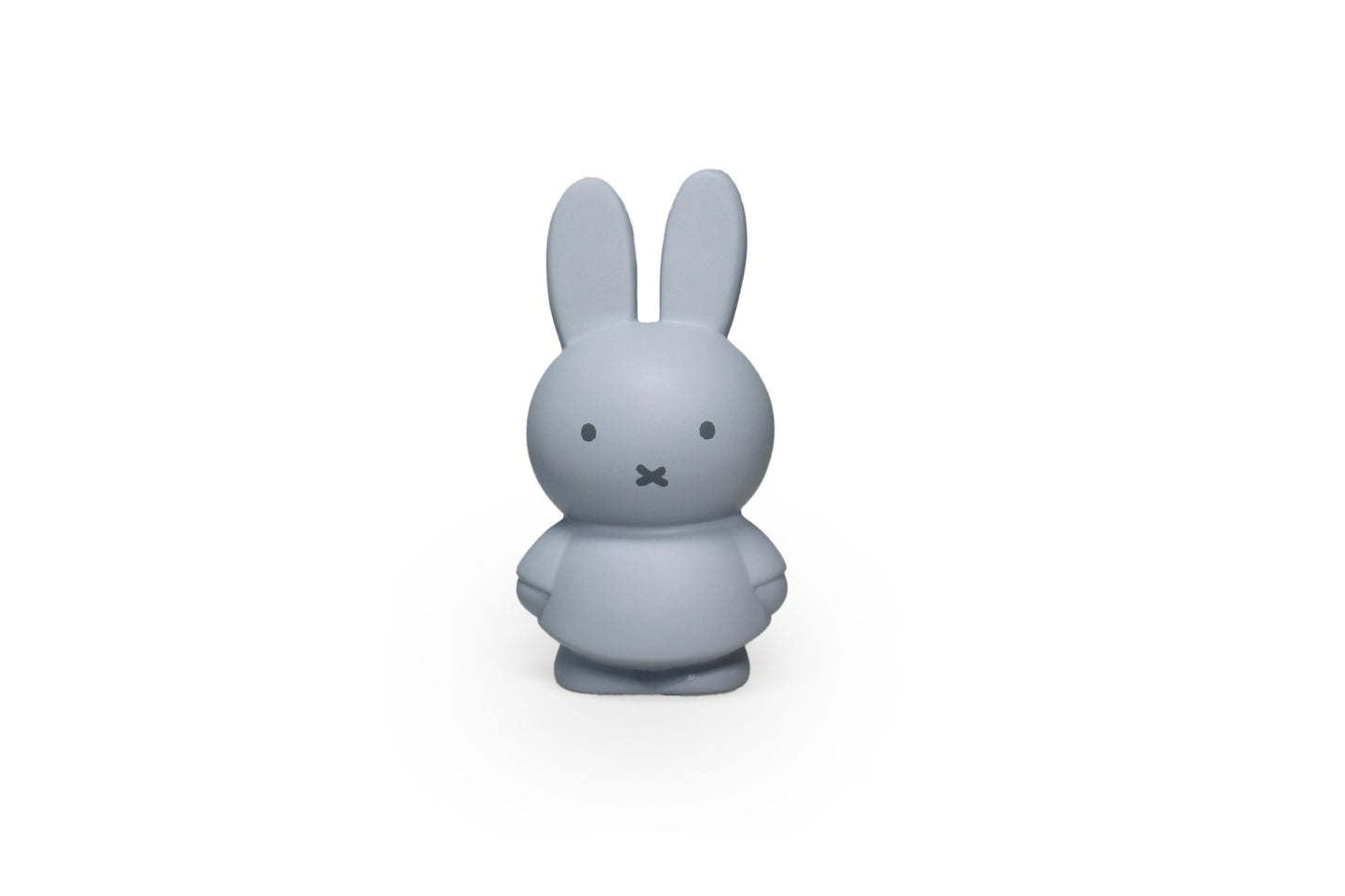 Miffy warme Ausgabe Spoch Miffy warm